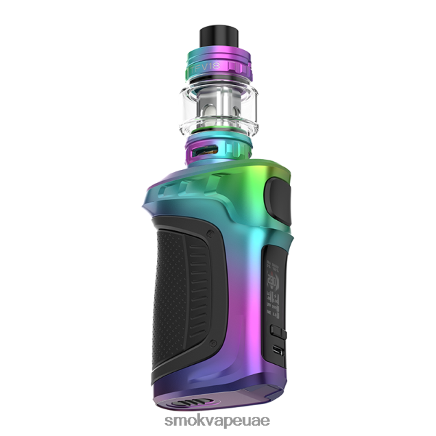SMOK MAG-18 عدة 42V6DB76 SMOK vape price أسود و 7 ألوان