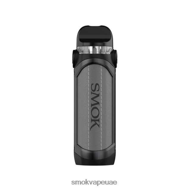 SMOK IPX80 عدة 42V6DB245 SMOK سعر رمادي