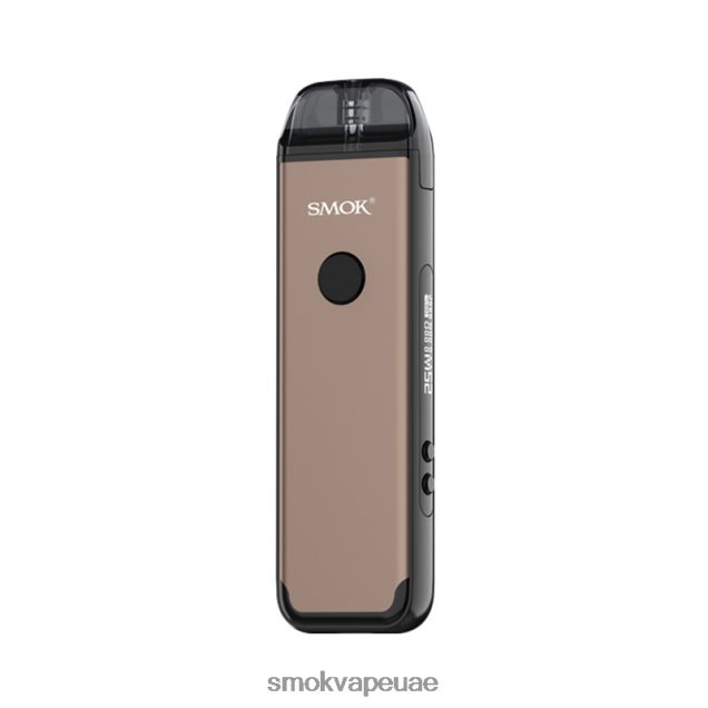 SMOK ACRO عدة 42V6DB244 SMOK vape سعر قهوة