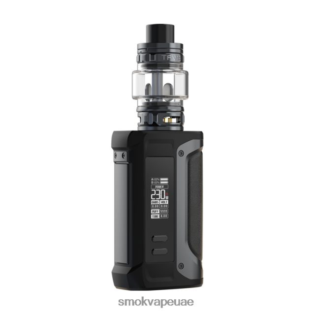 SMOK Arcfox عدة 42V6DB224 SMOK vape سعر بندقية المنشور العقلية