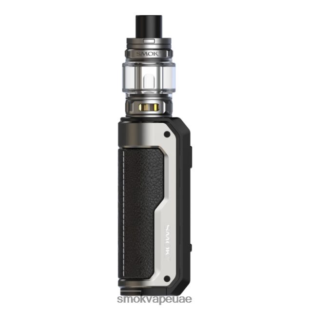 SMOK Fortis عدة 42V6DB175 SMOK سعر فضة